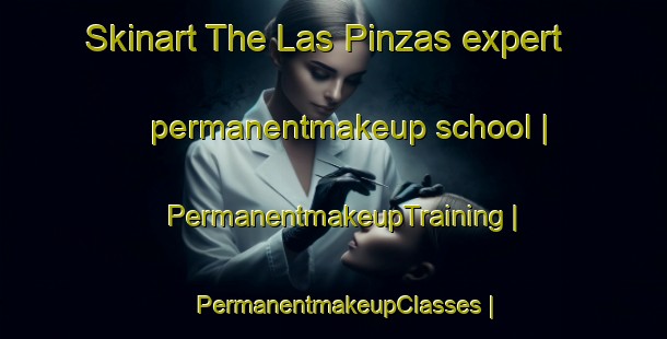Skinart The Las Pinzas expert permanentmakeup school | PermanentmakeupTraining | PermanentmakeupClasses | SkinartTraining-Mexico